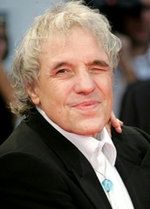 Abel Ferrara