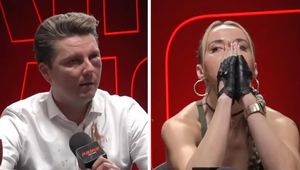 Skandal goni skandal. Jest reakcja KRRiT na działania Prime MMA