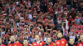 W 2015 roku nie odbędzie się Memoriał Jerzego Klempela!