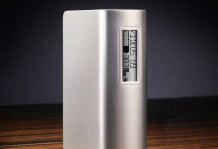 Oznakowane dyski - My Book Studio