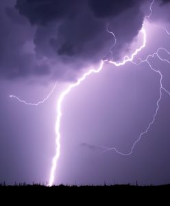Duża zmiana w pogodzie. Zacznie się już jutro