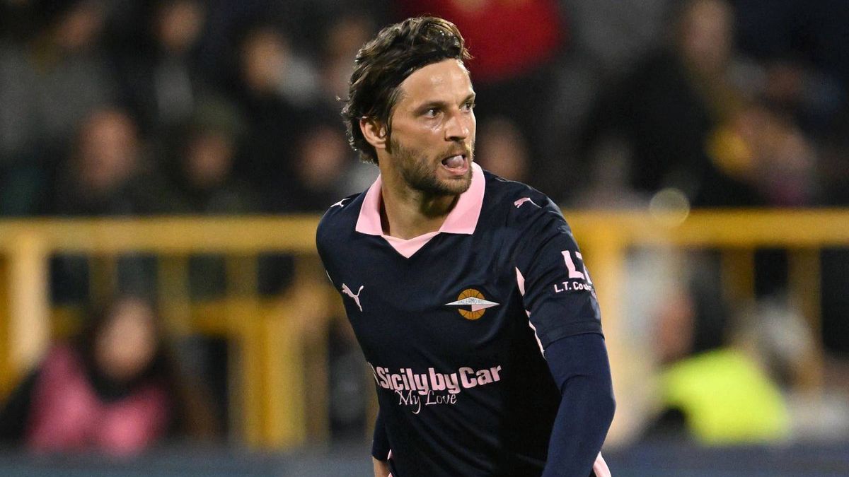 Getty Images / Tullio Puglia / Bartosz Bereszyński