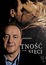 Uroczysta premiera 'S@motności w sieci'