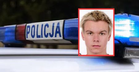 18 miesięcy ciszy. Mama Krzysztofa nie traci nadziei. "Czekam"