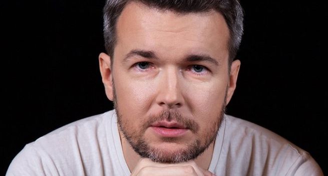 Były dziennikarz TVP Info żegna się z Polskim Radiem