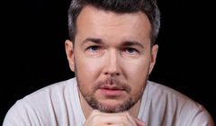 Były dziennikarz TVP Info żegna się z Polskim Radiem