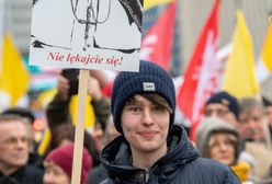 Nowa posada Oskara Szafarowicza w PKO BP. Nie spełnia wymogów i na poprzednią, i na nową funkcję