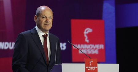 "Bild": Niemcy najbardziej "żenującym" krajem NATO