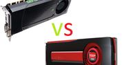 FPS-y to nie wszystko, czyli Radeon może być szybszy, ale GeForce będzie... lepszy