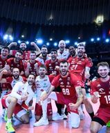 Reprezentacja Polski rozpoczyna kwalifikacje do IO. Sprawdź kiedy, z kim i o której zagrają Biało-Czerwoni