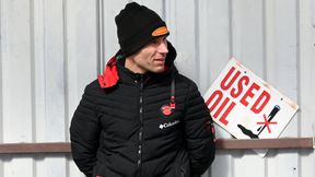 Żużel. Nowa, stara rola Kościucha w Polonii. "W tamtym sezonie też widniałem na papierze"