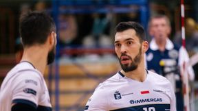 Niedziela pod znakiem PlusLigi. Hit kolejki w Warszawie