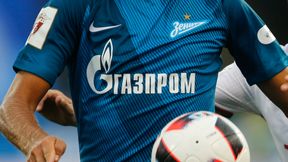 Szalona propozycja w Rosji! Sieć fast foodów w nazwie czołowego klubu piłkarskiego?