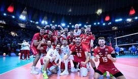 Polacy zrobili to po 14 latach. Reakcja Włochów? Bezcenna