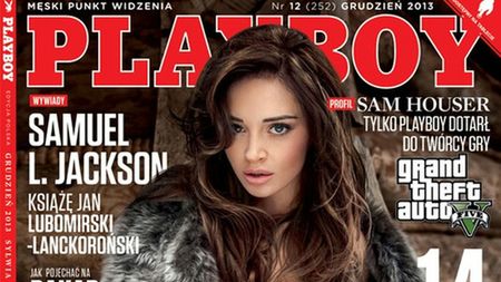 Fani Sylwii Nowak są zachwyceni