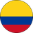 Kolumbia