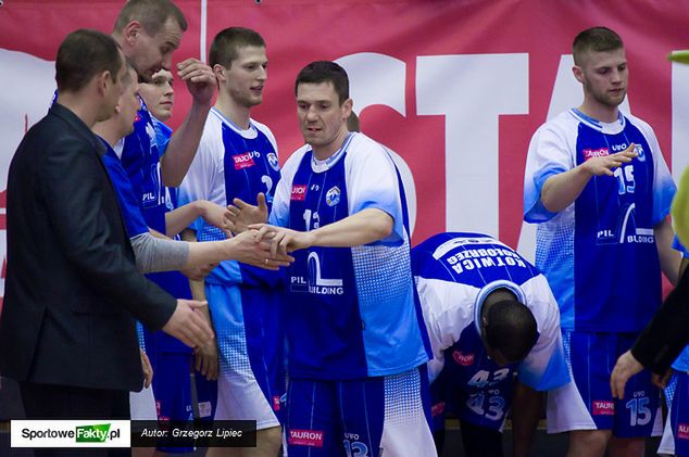 Kotwica Kołobrzeg przestała istnieć