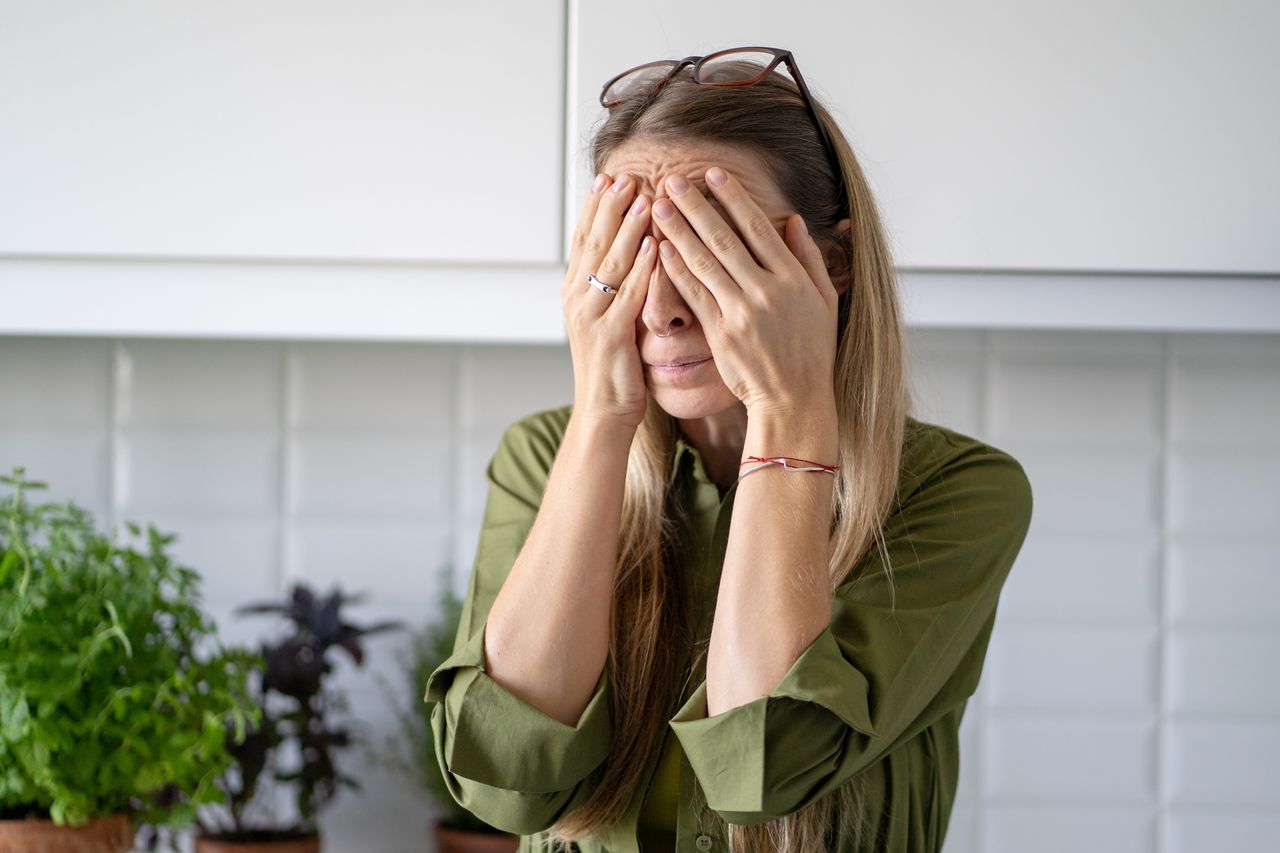 Test na inteligencję emocjonalną