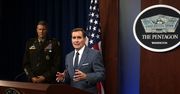 USA ujawnia nową broń. Nie zdradzono jednak za wiele [Wideo]