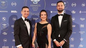 Żużel. To oni rządzą cyklem Grand Prix po odejściu Francuza. Ważna rola Polaka