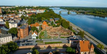 Toruń: Atrakcje i wydarzenia na sobotę 11 października