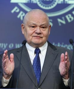 Jest decyzja RPP w sprawie stóp procentowych