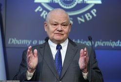 Jest decyzja RPP w sprawie stóp procentowych