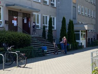 Frekwencja wyborcza. Czym jest i jaka była w poprzednich wyborach