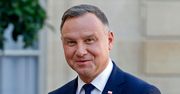 Nie ruszano tego przez 30 lat. Andrzej Duda wszystko zmienił?