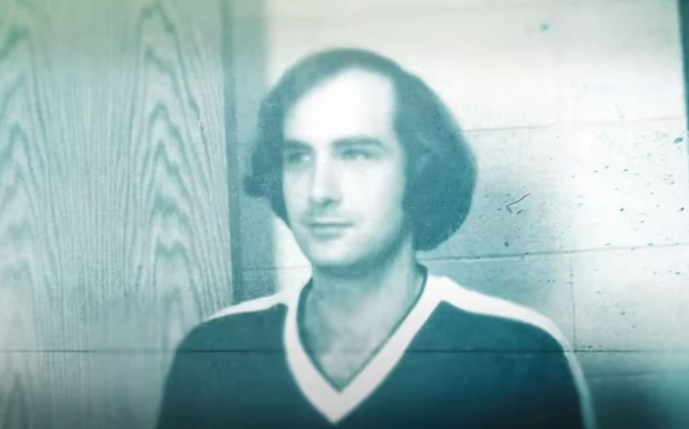 Billy Milligan