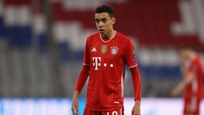 Wielki talent Bayernu Monachium dostanie nieoczekiwaną pomoc