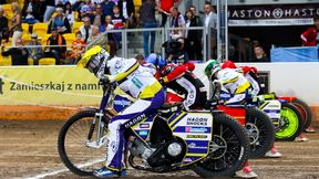 Żużel. PGE Ekstraliga pojedzie bez kibiców! eWinner 1. Liga szuka 5 milionów, żeby zrobić to samo