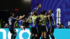Wściekła szarża Argentyny do finału MŚ. Jeszcze w 85. minucie przegrywała 0:1