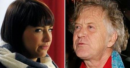 "Hotel 52": Afera na planie! Samojłowicz doniosła na Piwowarskiego, że był pijany