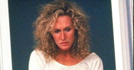 "Damages: Układy": Piekielnie utalentowana Glenn Close