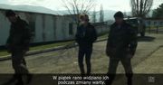 Ukraińskie oddziały pozostają w bazach wojskowych na Krymie
