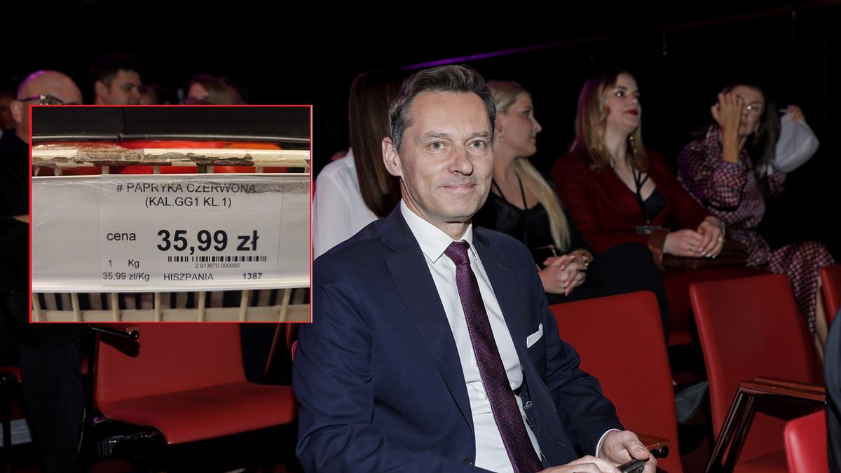 maj 2022, Telekamery "Tele Tygodnia" 2022, TeleKamery, TeleKamery 2022, Gala Telekamery Tele Tygodnia 2022, Telekamery Tele Tygodnia 2022, Krzysztof Ziemiec