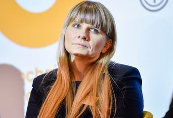Przyjrzeli się jej zarobkom. Wiadomo, ile może dostawać co miesiąc