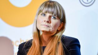 Tyle może zarabiać Rzeczniczka Praw Dziecka. Kwota zwala z nóg