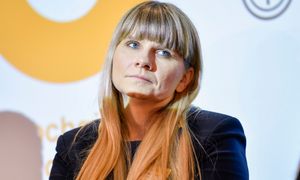Tyle może zarabiać Rzeczniczka Praw Dziecka. Kwota zwala z nóg