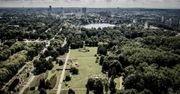 Chorzów. Inwestycje w Parku Śląskim. Co obejmą?