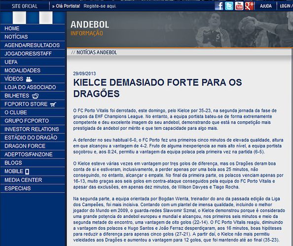 fcporto.pl