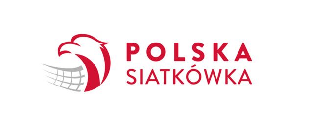 Polski Związek Piłki Siatkowej