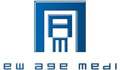 New Age Media po stracie Heliosa zmienia strategię rynkową