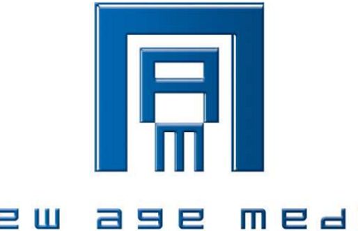 New Age Media po stracie Heliosa zmienia strategię rynkową