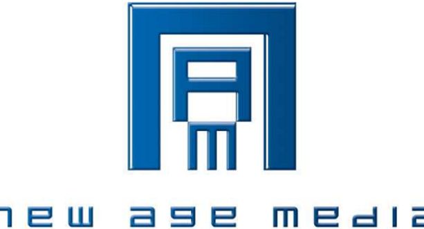 New Age Media po stracie Heliosa zmienia strategię rynkową