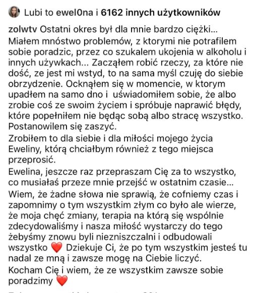 Ewel0na wróciła do Żółwia!