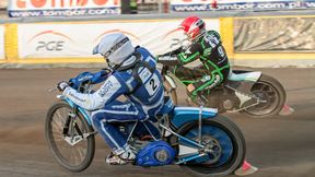 Kto spadnie z PGE Ekstraligi? Krzysztof Cegielski ocenia, co o tym zdecyduje