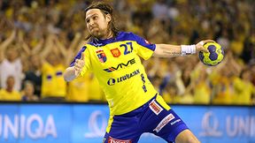 Vive potwierdziło dominację - relacja z meczu Vive Targi Kielce - Orlen Wisła Płock