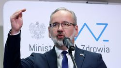 "Sytuacja jest krytyczna". Wrze po wpisie Ministra Zdrowia, lekarze zapowiadają protest